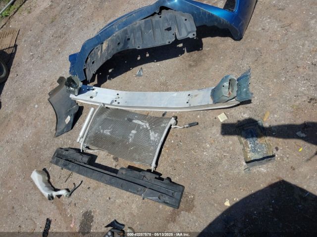 19XFB2F95FE081146 Honda Civic Ex-l
