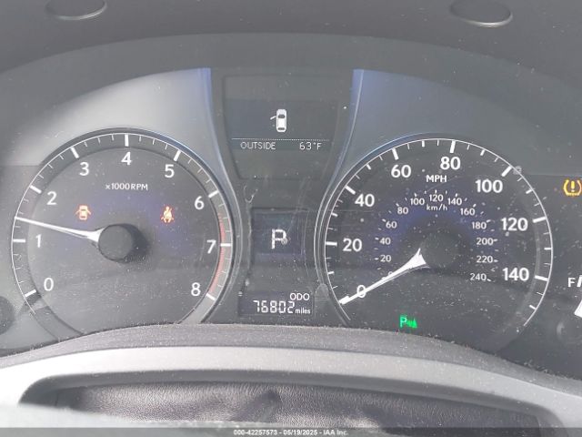 2T2BK1BA2FC255550 Lexus RX 350