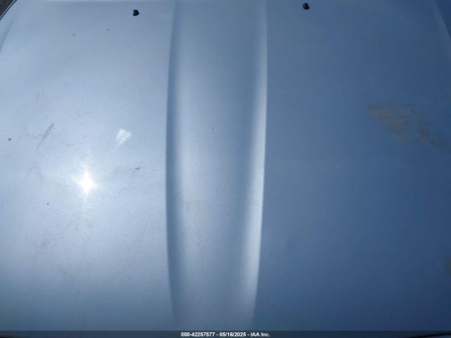 2013 CHRYSLER 200 1C3CCBBB9DN500847 Photo 5