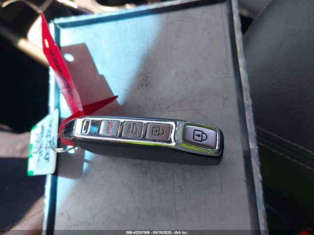 KNDPNCAC3M7886337 KIA gdi theta-ii