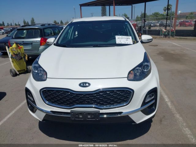 KNDPNCAC3M7886337 KIA gdi theta-ii