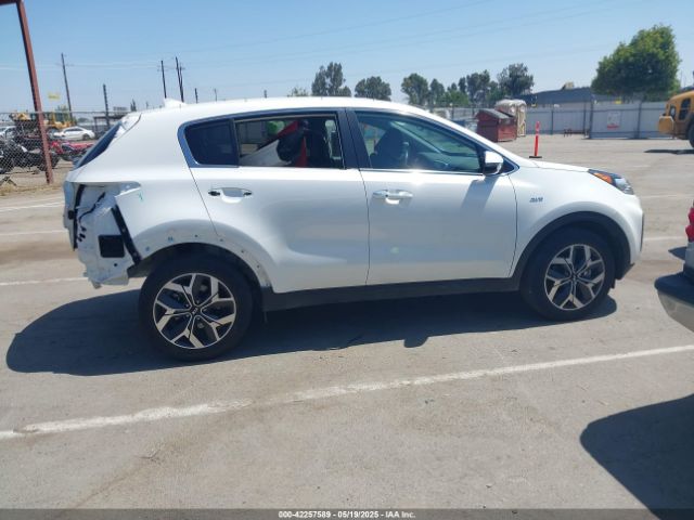 KNDPNCAC3M7886337 KIA gdi theta-ii