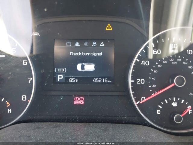 KNDPNCAC3M7886337 KIA gdi theta-ii
