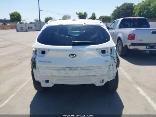 KNDPNCAC3M7886337 KIA gdi theta-ii