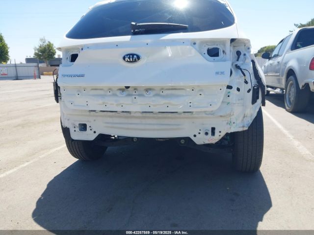 KNDPNCAC3M7886337 KIA gdi theta-ii