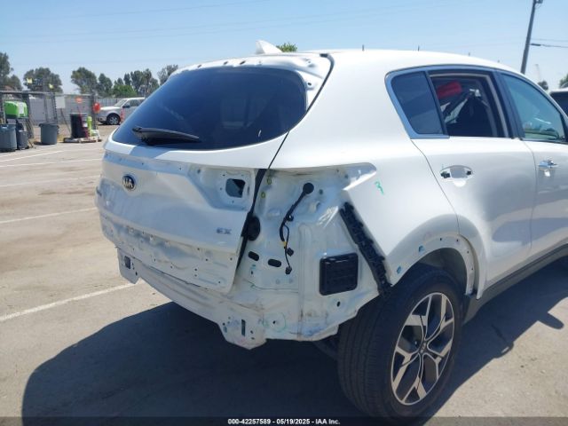KNDPNCAC3M7886337 KIA gdi theta-ii