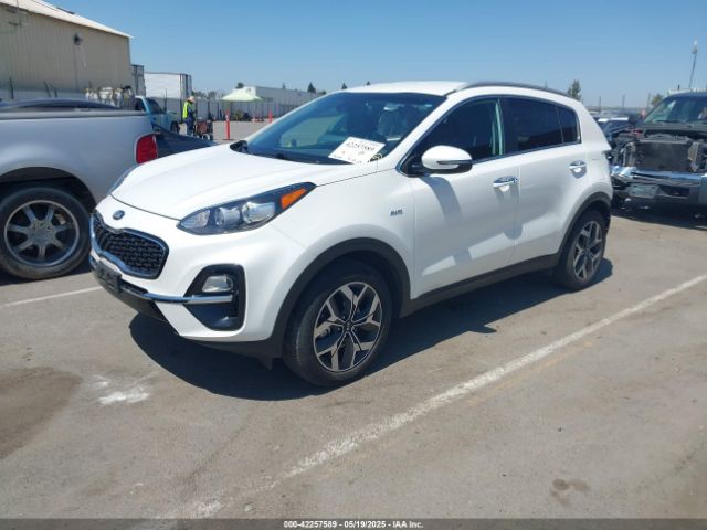 KNDPNCAC3M7886337 KIA gdi theta-ii