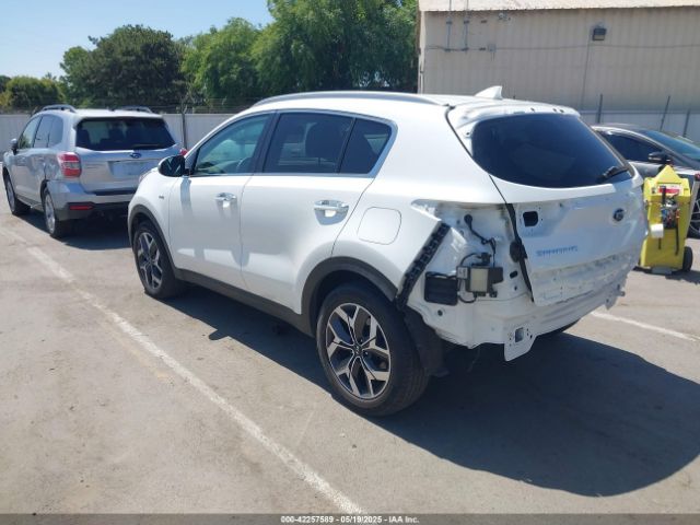 KNDPNCAC3M7886337 KIA gdi theta-ii