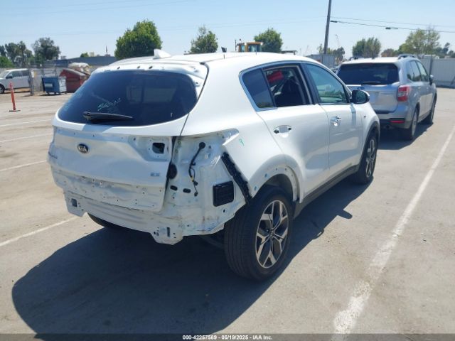 KNDPNCAC3M7886337 KIA gdi theta-ii