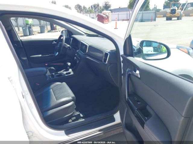 KNDPNCAC3M7886337 KIA gdi theta-ii