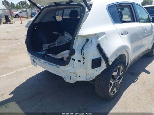 KNDPNCAC3M7886337 KIA gdi theta-ii