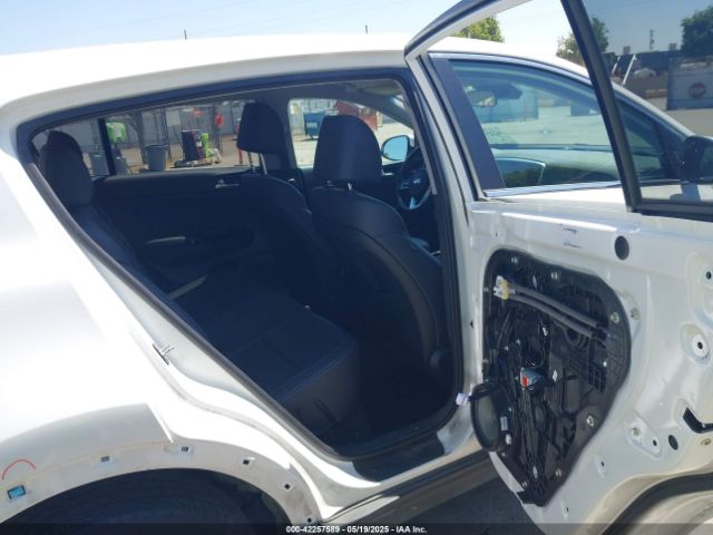 KNDPNCAC3M7886337 KIA gdi theta-ii