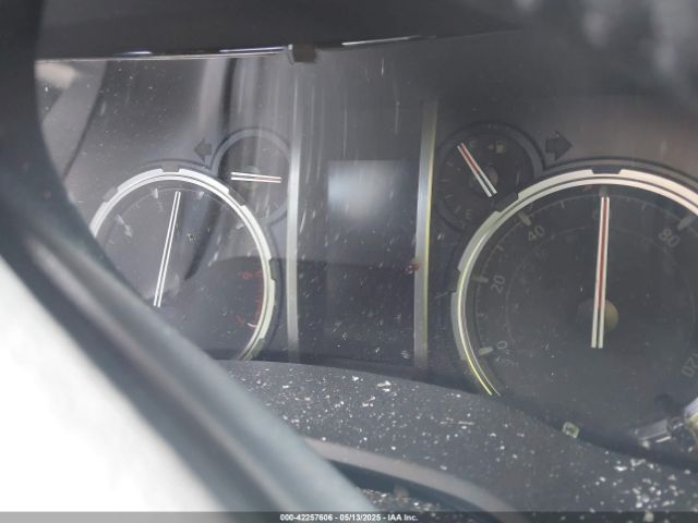 2023 TOYOTA 4RUNNER JTEAU5JR6P5281684 Photo 6