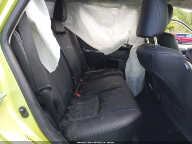 2023 TOYOTA 4RUNNER JTEAU5JR6P5281684 Photo 7