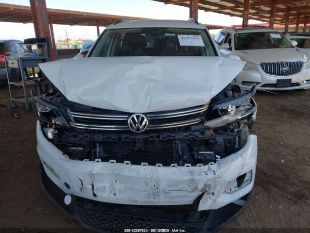 WVGAV7AXXHK026143 Volkswagen 2.0 tsi