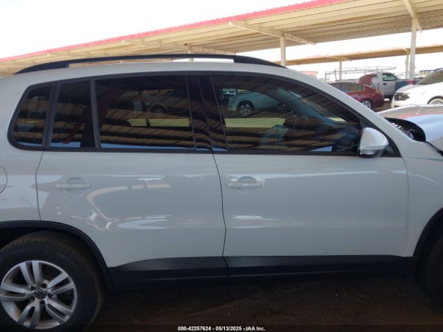 WVGAV7AXXHK026143 Volkswagen 2.0 tsi