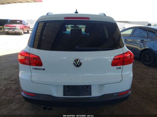 WVGAV7AXXHK026143 Volkswagen 2.0 tsi