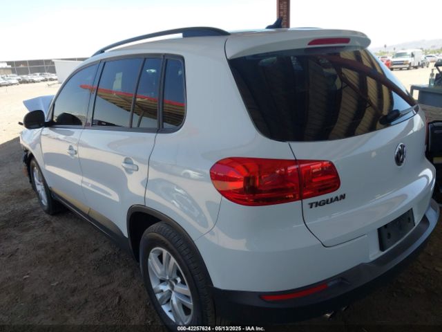 WVGAV7AXXHK026143 Volkswagen 2.0 tsi