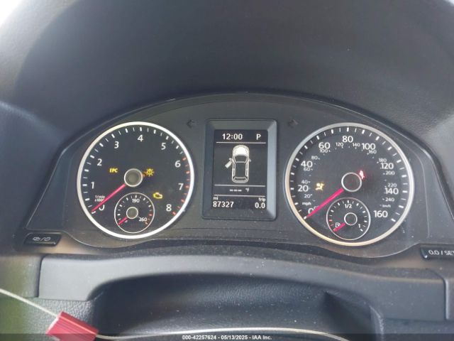 WVGAV7AXXHK026143 Volkswagen 2.0 tsi