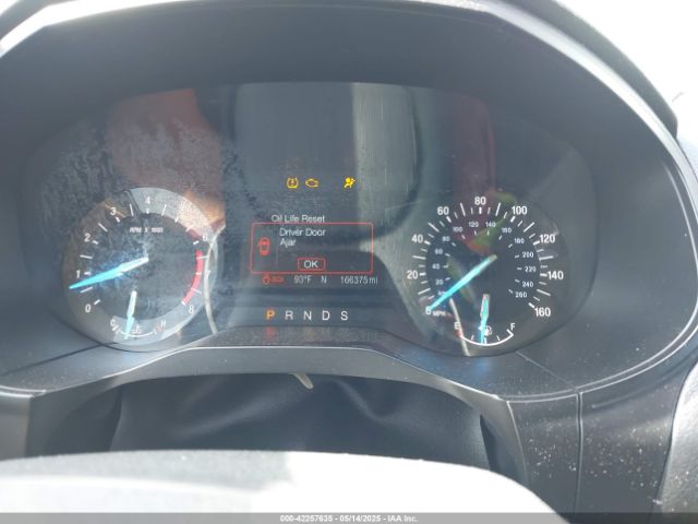 2015 FORD EDGE 2FMTK3G83FBB52782 Photo 6