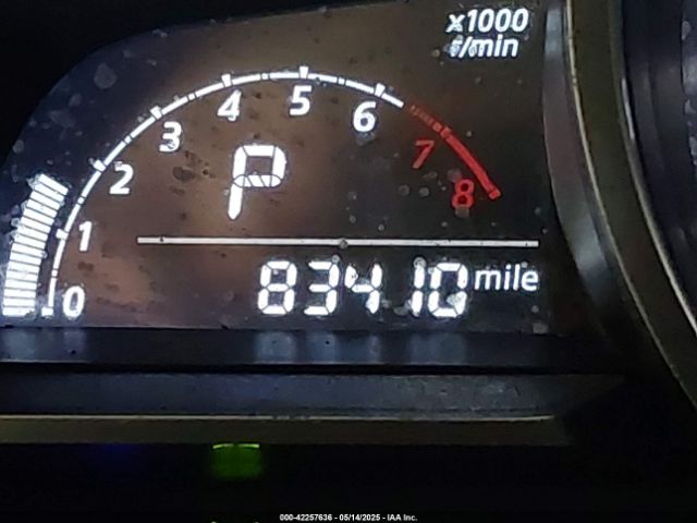 3MYDLBYV0JY329441 Toyota YARIS IA