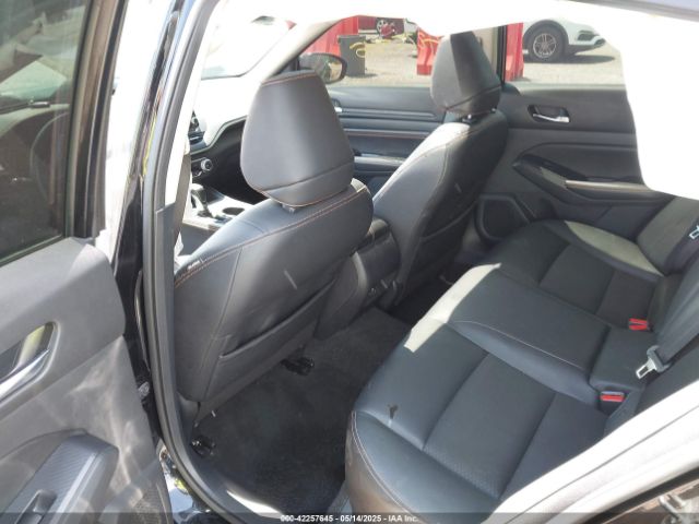 2019 NISSAN ALTIMA 1N4BL4CW2KN321993 Photo 7