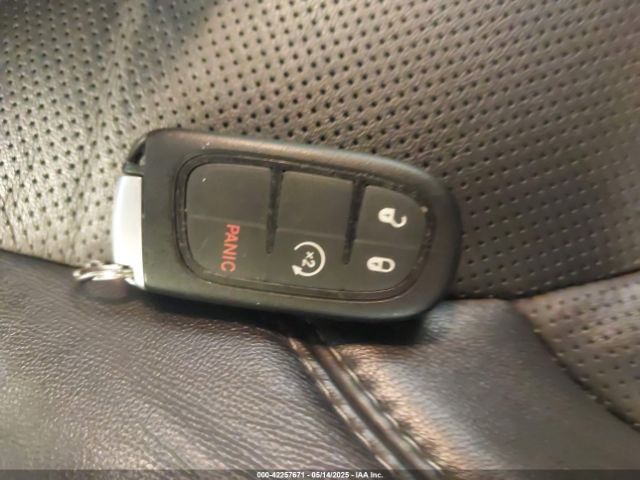 2021 JEEP CHEROKEE 1C4PJMMX5MD194128 Photo 10