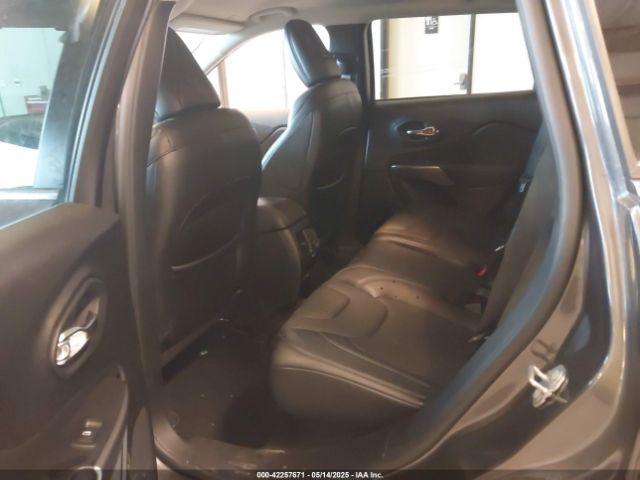 2021 JEEP CHEROKEE 1C4PJMMX5MD194128 Photo 7