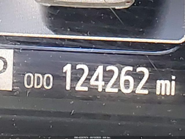 5TDYZ3DC8JS916681 Toyota Sienna Xle 8 Passenger
