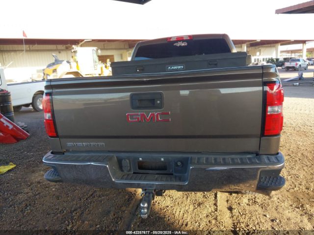 1GTV2TEHXEZ255449 GMC lv3 - vvt, aluminum, e85 max