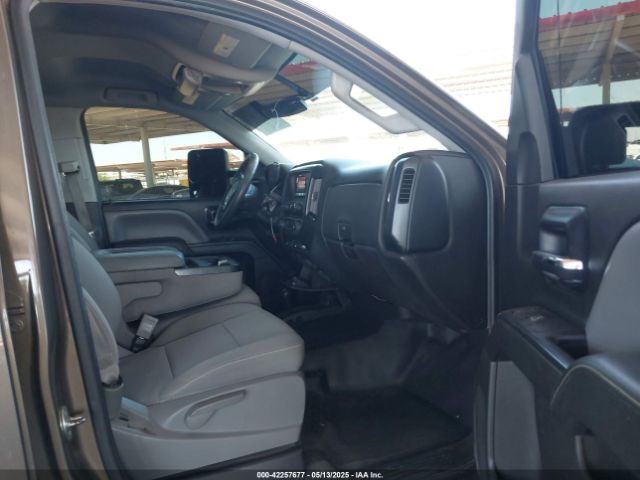 1GTV2TEHXEZ255449 GMC lv3 - vvt, aluminum, e85 max