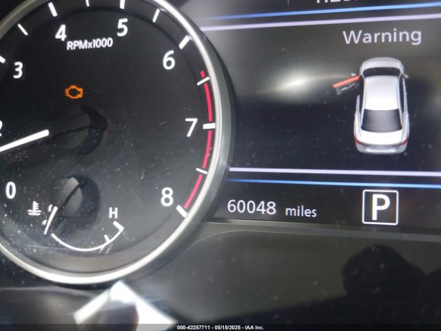 3N1AB8CV4MY273297 Nissan Sentra Sv Xtronic Cvt