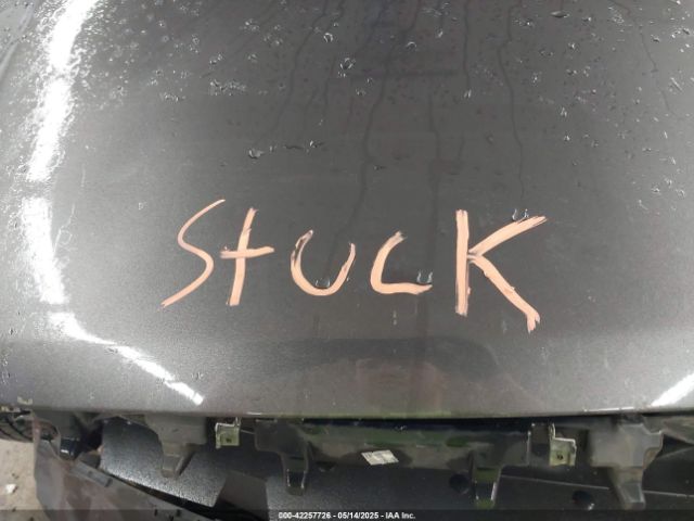 1C6RR7GT4ES239446 RAM 1500 Slt