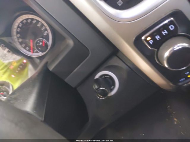 1C6RR7GT4ES239446 RAM 1500 Slt
