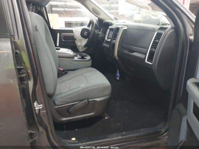 1C6RR7GT4ES239446 RAM 1500 Slt