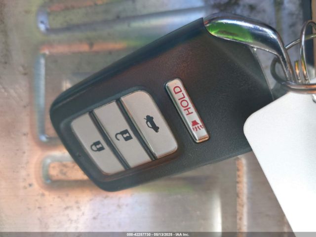 19XFB2F99FE256241 Honda Civic Ex-l
