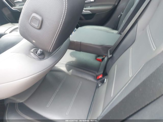 2019 MERCEDES-BENZ A 220 WDD3G4EB1KW002355 Photo 7