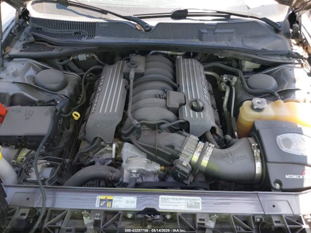 2015 DODGE CHALLENGER 2C3CDZDJ3FH706932 Photo 9