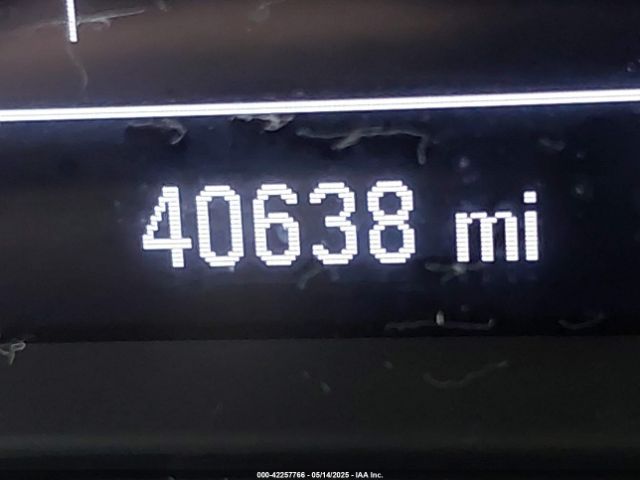 1G1ZD5ST7PF243174 Chevrolet Malibu Fwd 1lt