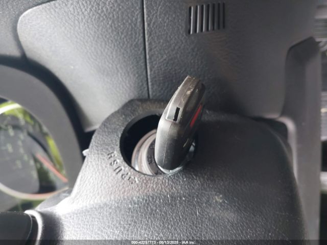 JF2SJABC1JH591883 Subaru Forester 2.5i
