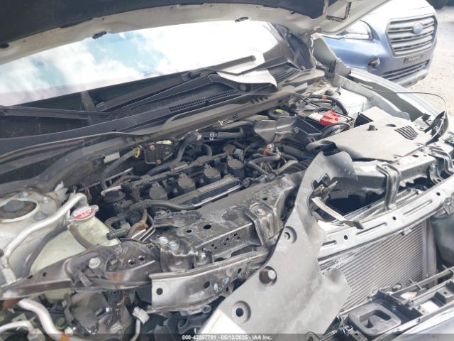2HGFC1F73HH651188 Honda l15b7