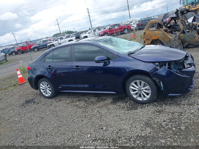 Toyota 2zr-fxe, 1vm+1wm 2023 JTDBDMHE5PJ002321 Image 14