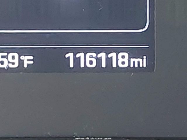 KM8J3CA26HU279984 Hyundai Tucson Sport