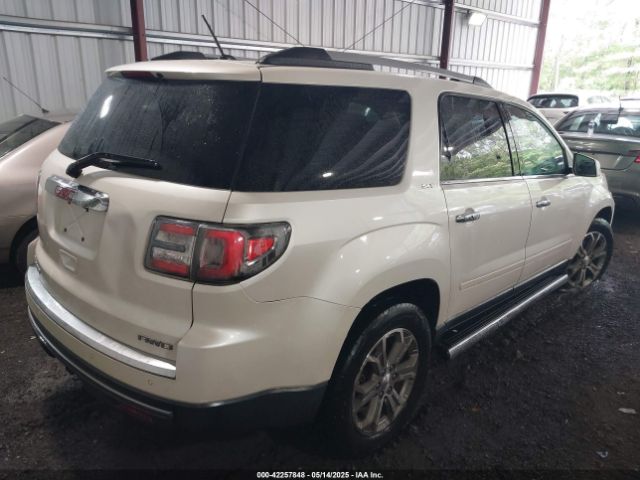 2014 GMC ACADIA 1GKKVSKD4EJ250739 Photo 3
