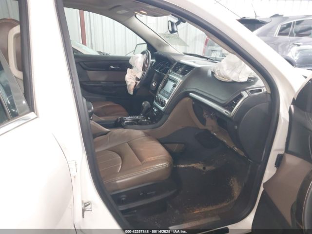 2014 GMC ACADIA 1GKKVSKD4EJ250739 Photo 4