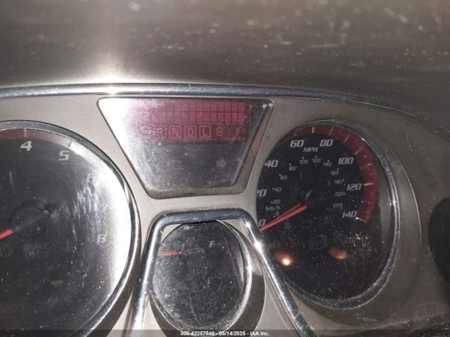 2014 GMC ACADIA 1GKKVSKD4EJ250739 Photo 6