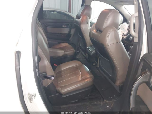 2014 GMC ACADIA 1GKKVSKD4EJ250739 Photo 7