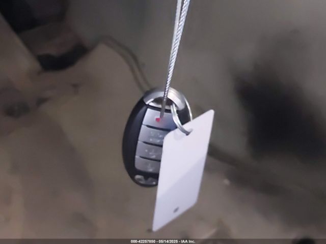 JN1BV7AR0FM393387 Infiniti Q50 Premium