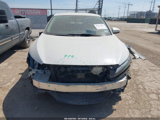JHMZC5F31JC020348 Honda leb3(h4)