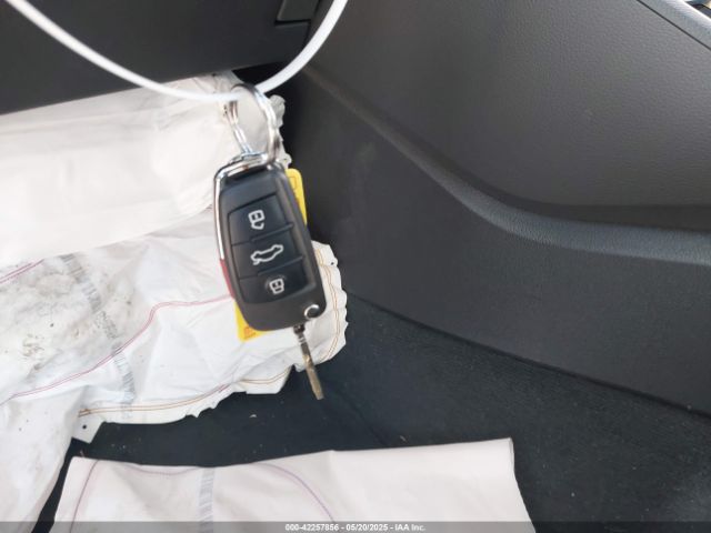 2024 AUDI Q3 WA1EECF33R1160319 Photo 10